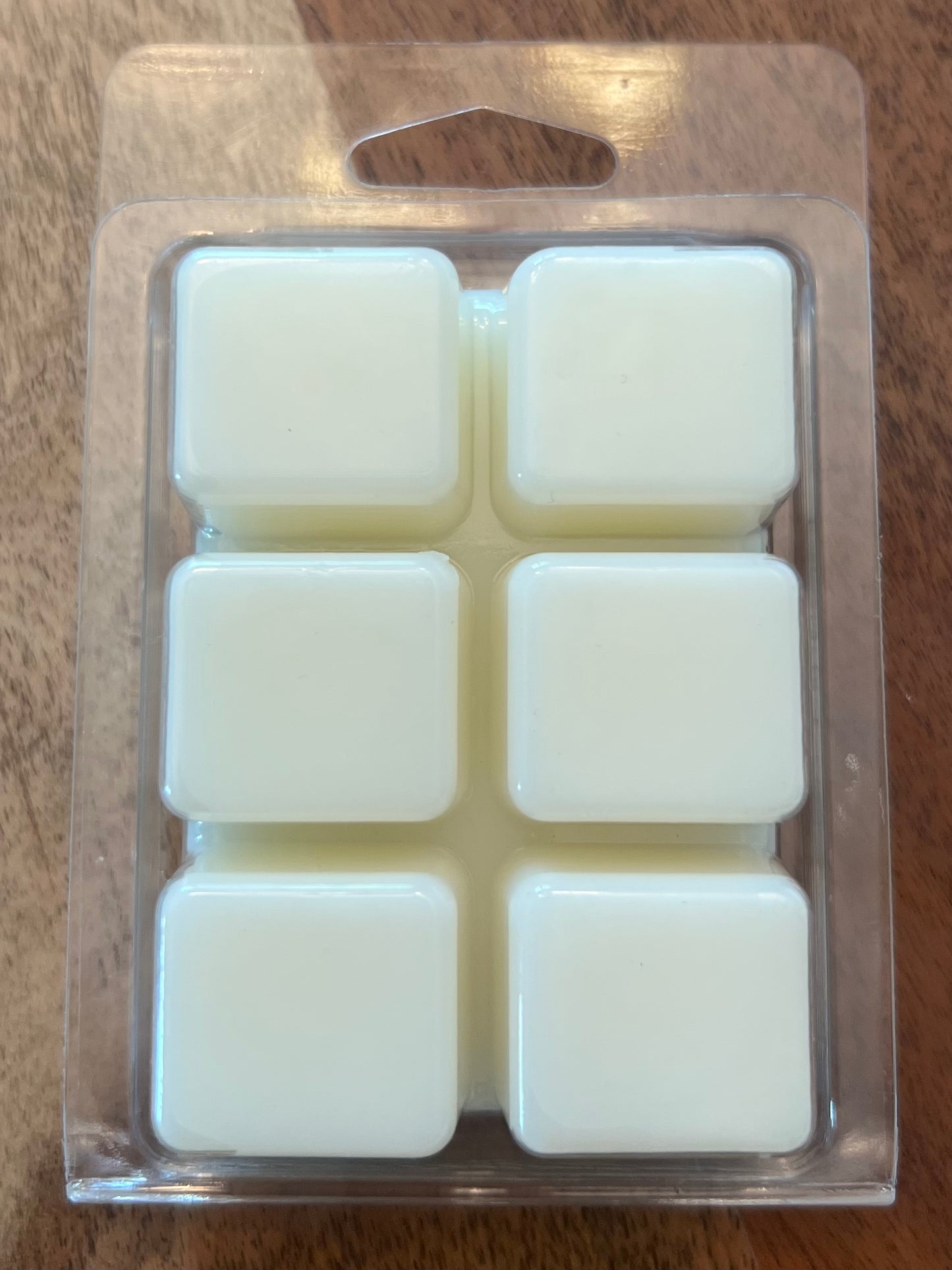 Wax Melts