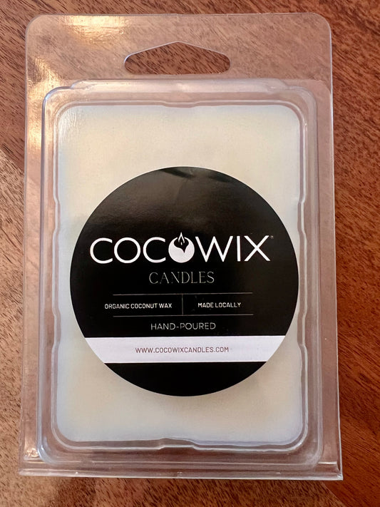 Wax Melts